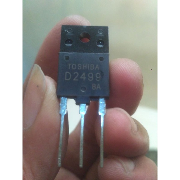 ic D2499