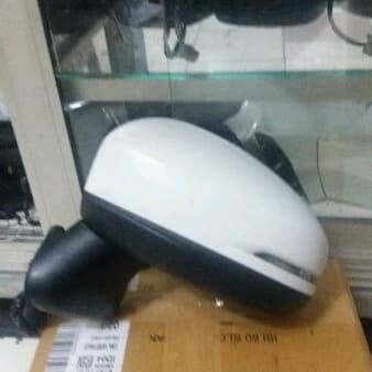 Spion Ori Jazz Rs 1pcs