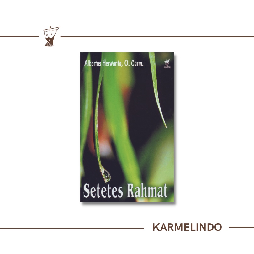 SETETES RAHMAT