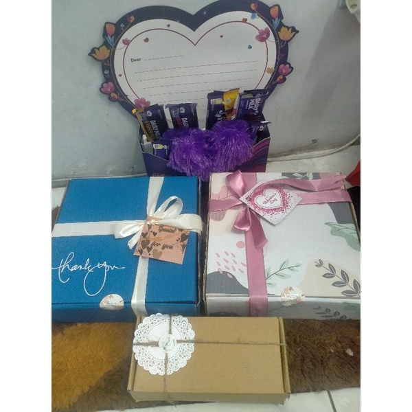 coklat cadburi