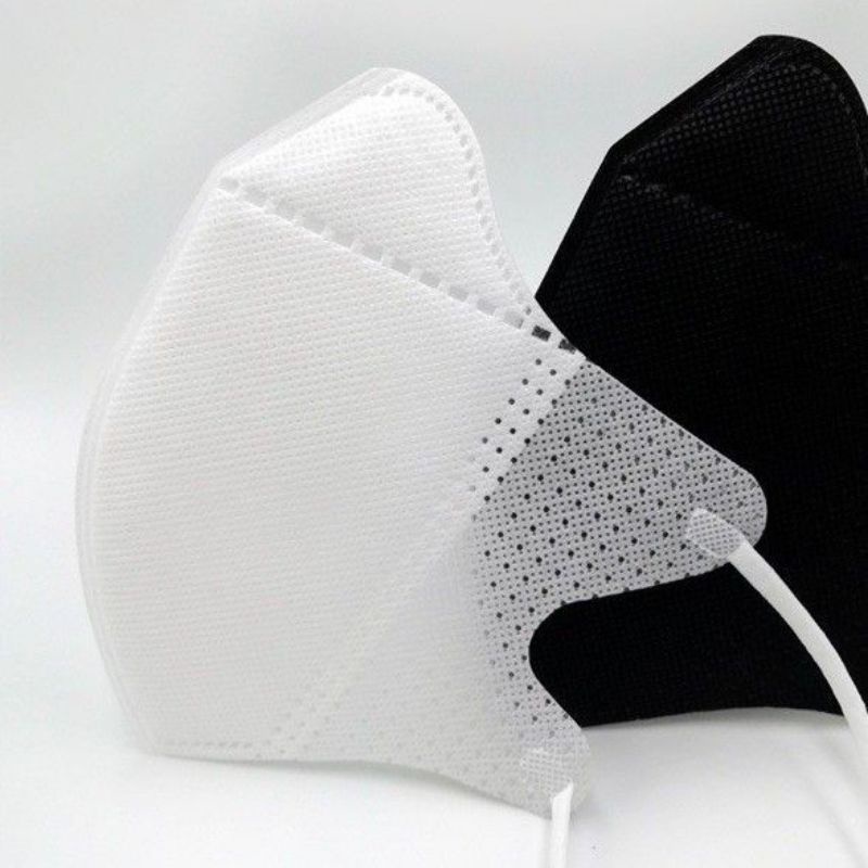 masker duckbill murah