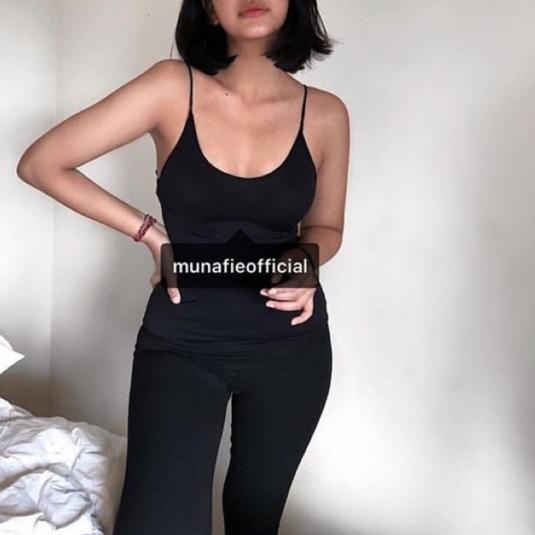 ۩ Munafie Slimming Camisole ➭
