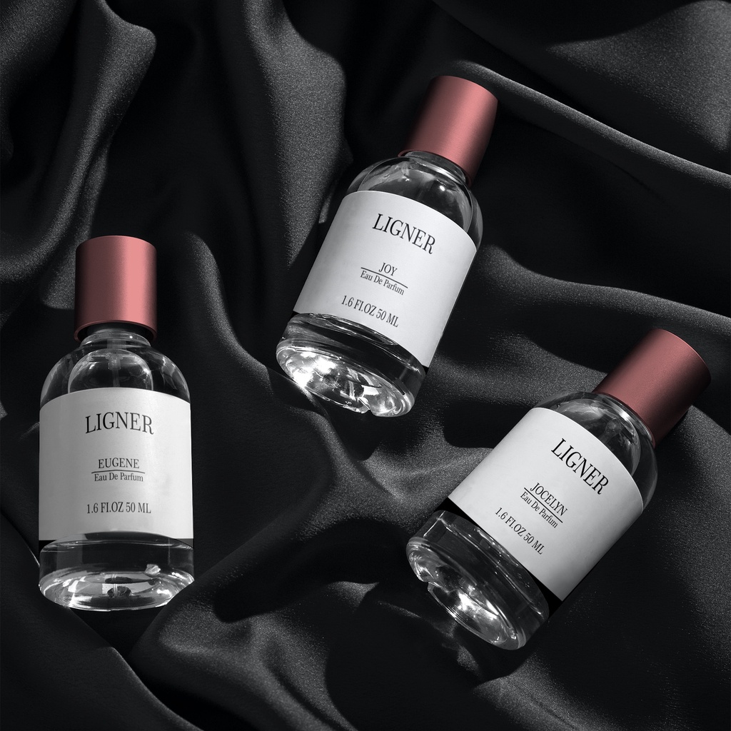 EDP PARFUM PREMIUM