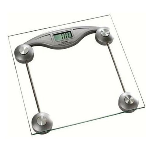 Timbangan badan digital 2005