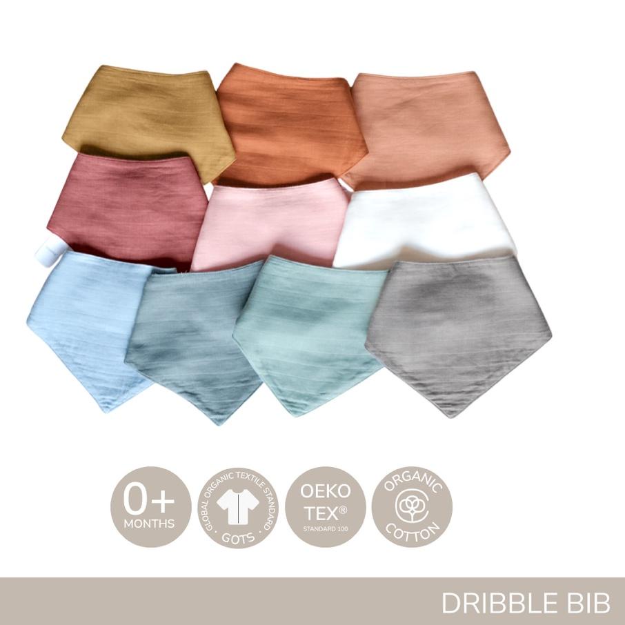☝ 𝗕𝗟𝗢𝗢𝗠𝗘 𝗕𝗮𝗯𝘆 𝗗𝗿𝗶𝗯𝗯𝗹𝗲 𝗕𝗶𝗯 | 𝟭𝟬𝟬% 𝗚𝗢𝗧𝗦 𝗢𝗿𝗴𝗮𝗻𝗶𝗰 𝗖𝗼𝘁𝘁𝗼𝗻 𝗦𝗹𝗮𝗯𝗲𝗿 𝗦𝗰𝗮𝗿𝗳 𝗖𝗲𝗹𝗲𝗺𝗲𝗸 𝗧𝗮𝘁𝗮𝗸𝗮𝗻 𝗜𝗹𝗲𝗿 𝗦𝗲𝗴𝗶𝘁𝗶𝗴𝗮 𝗞𝗮𝗶𝗻 𝗞𝗮𝘁𝘂𝗻 ➲