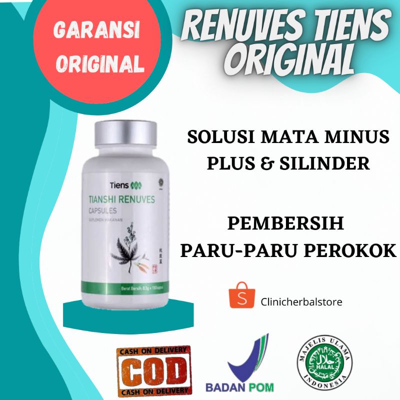 Baju bekas