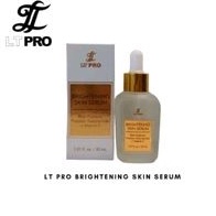 lt pro skin serum brightening