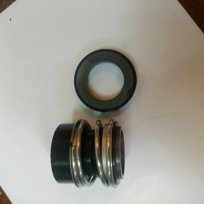 mechanical seal MG2-22mm