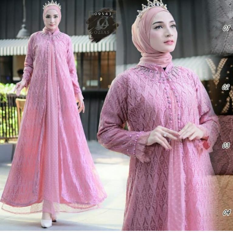 VIRAL Pembayaran 3