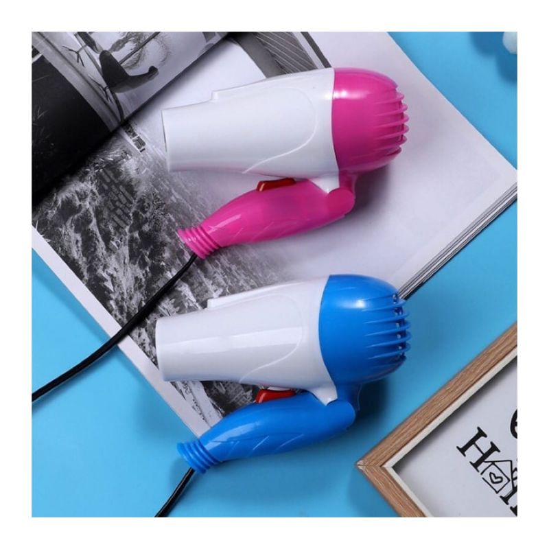 Hairdryer Nova