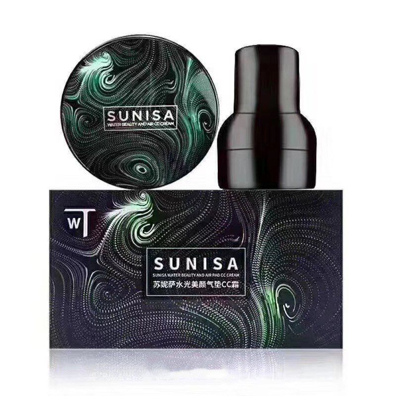 sunisa