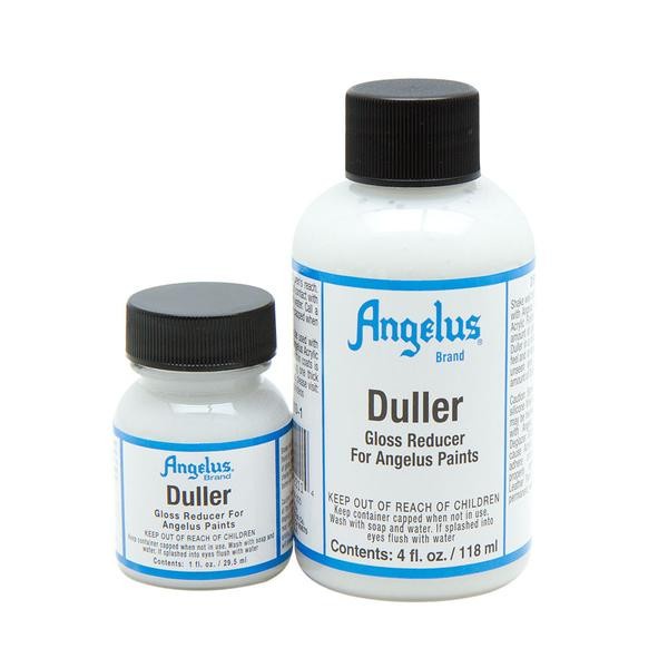 Angelus Duller 1Oz/30Ml