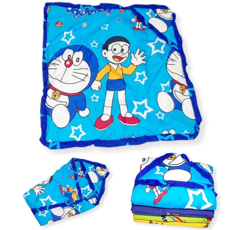 Selimut Bayi