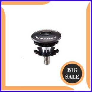 accessories HEAD CAP RITCHEY COMP 1F3BZ3