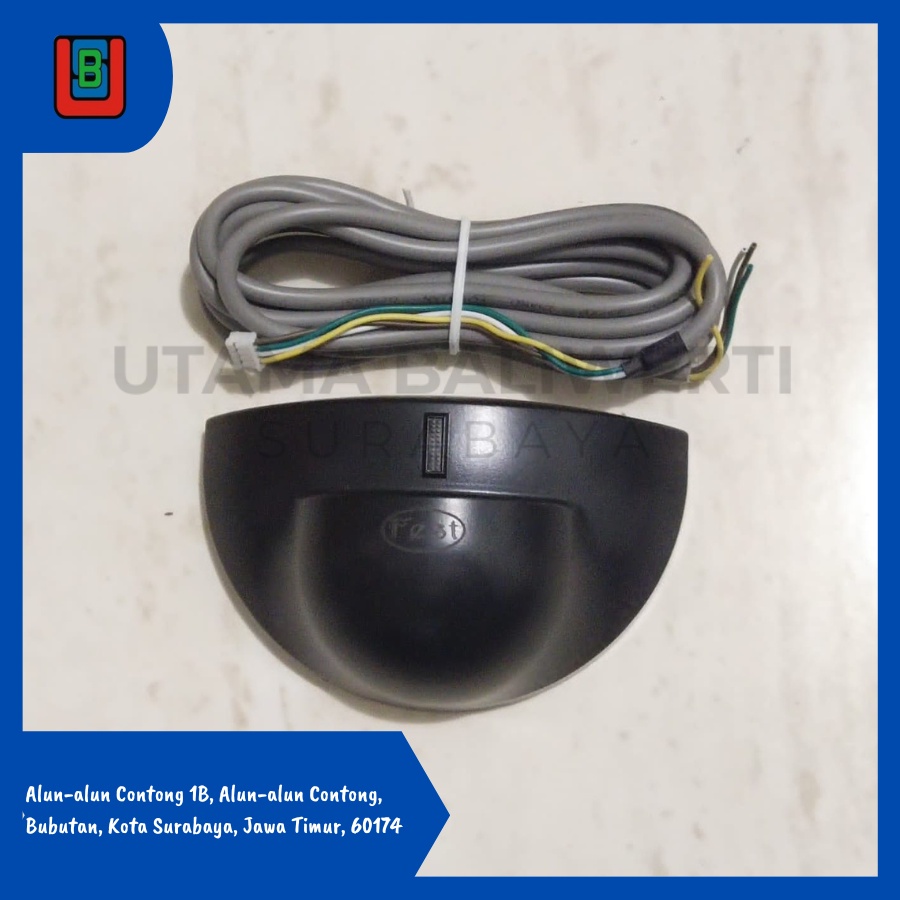 Sensor Otomatis Gerak for Sensor Sensor Microwave Pintu Automatic Door