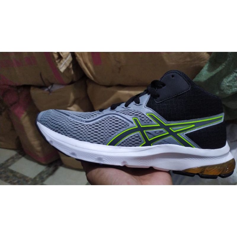 asic componen super