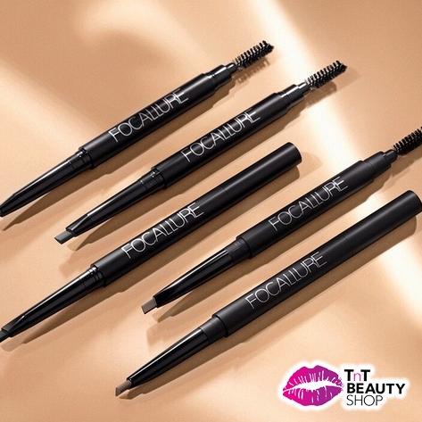 ❃ Focallure Eyebrow Matic FA 18 | FA18 ●