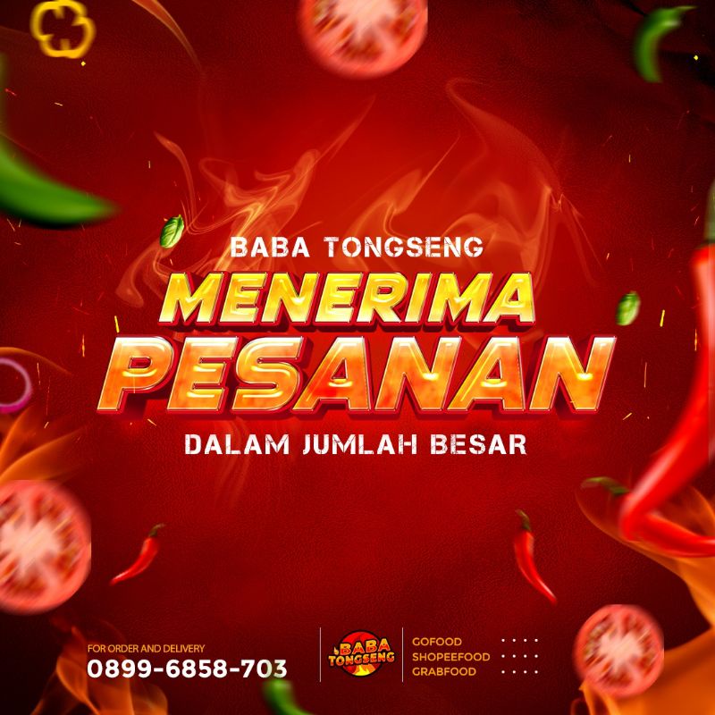Cakalang