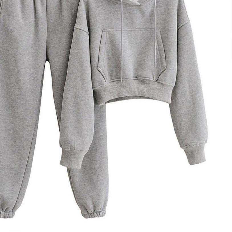 ➸  Setelan OVERSIZE NISSIN XL ➽
