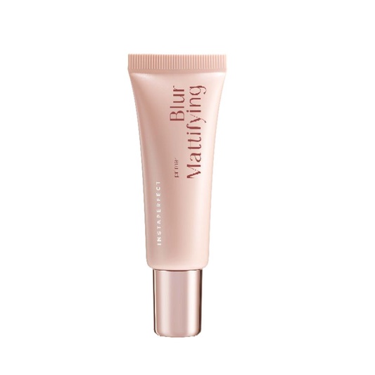 Instaperfect Blur Mattifying Primer 20 ml<br/>