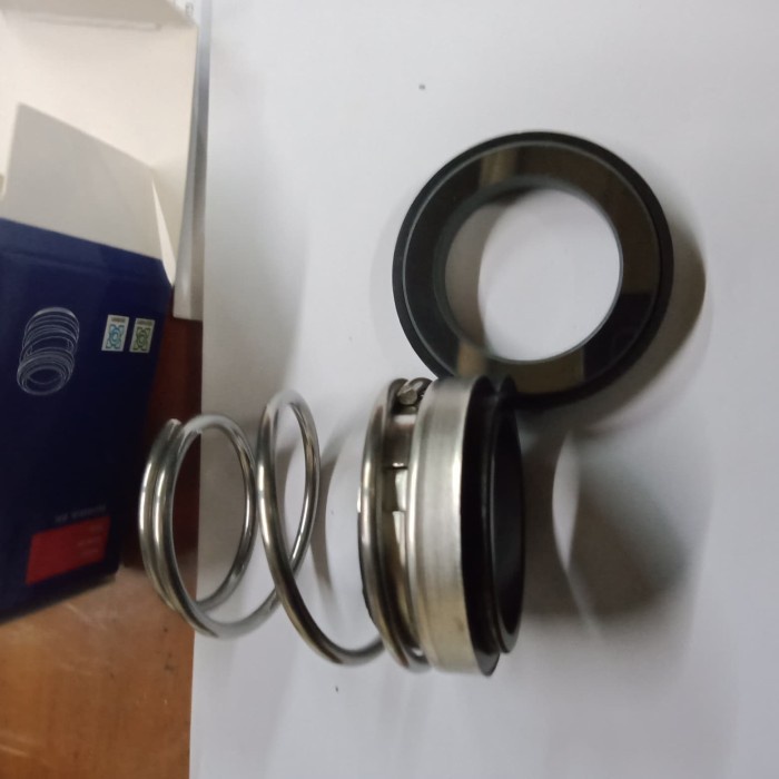mechanical seal G912-25mm