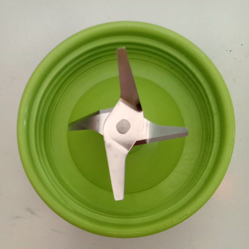 MOUNTING BLENDER MIYAKO