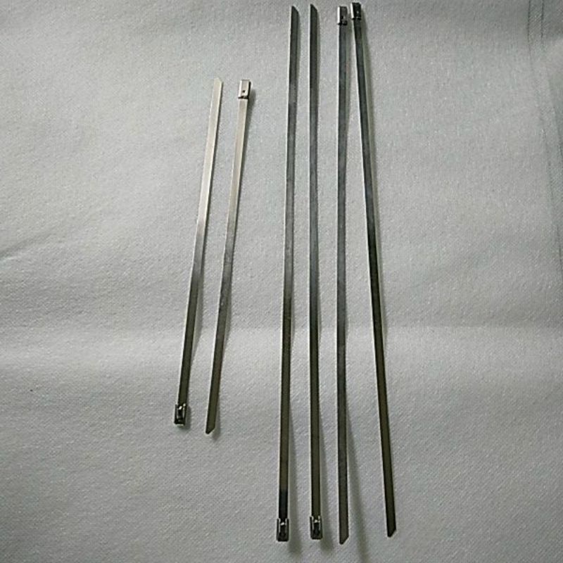 KABEL TIES stanles