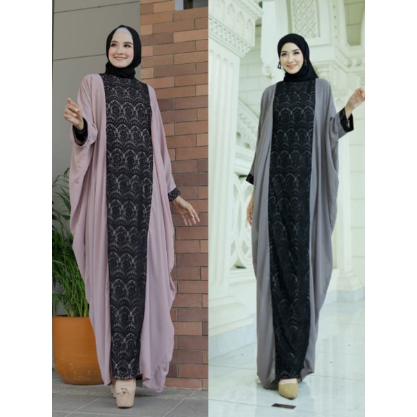 kaftan