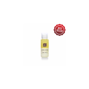 ACNE LOTION