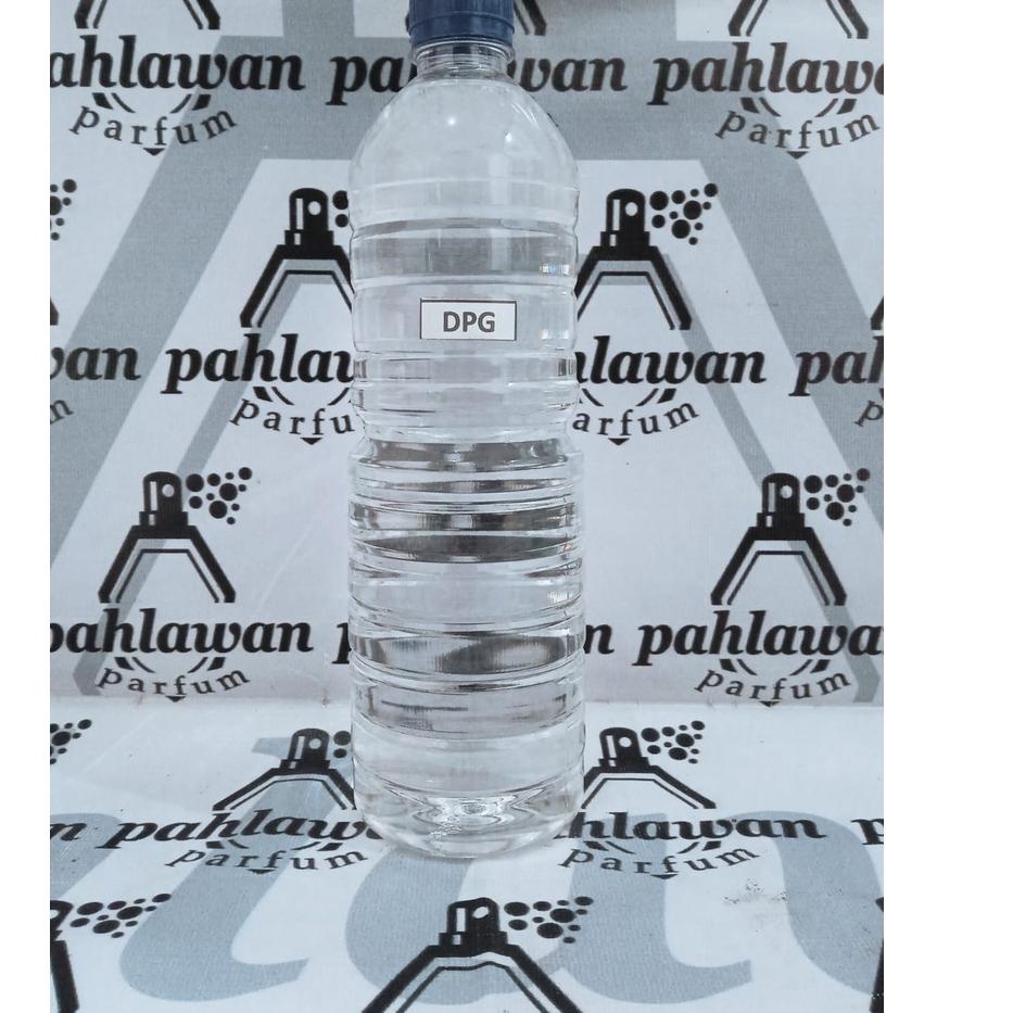 ♧ DPG / Solviol 1 Liter ✥