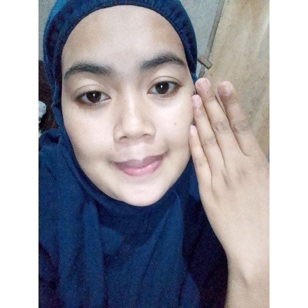 Bodycare Amiglow