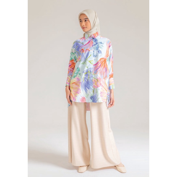 GRACE TOP