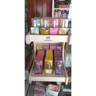 parfume indowangi bibit