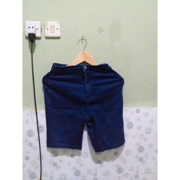 hotpants wanita