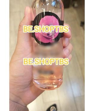 ☺ British Rose 100ml Part 1 ☺