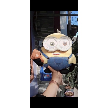 link live 50+admin (1kg)