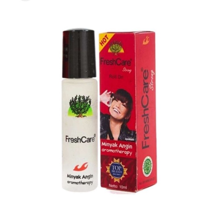 freshcare