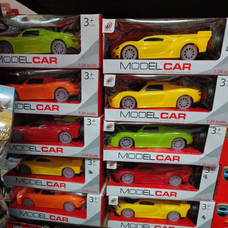 mobil remote RC 99683