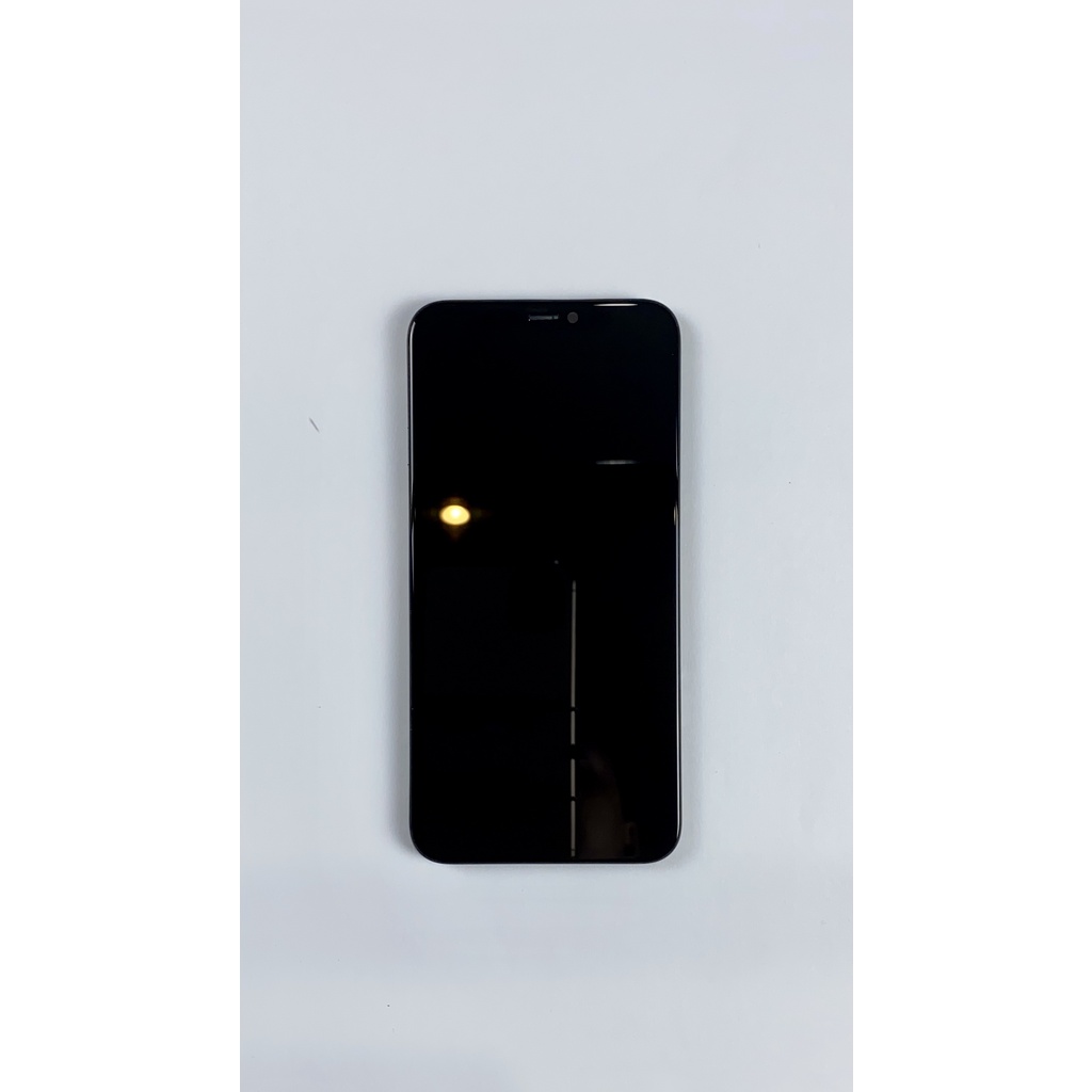 LCD Ip 11 Pro