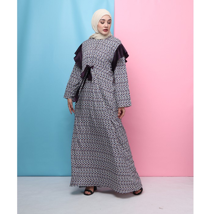 KNW Raline Dress
