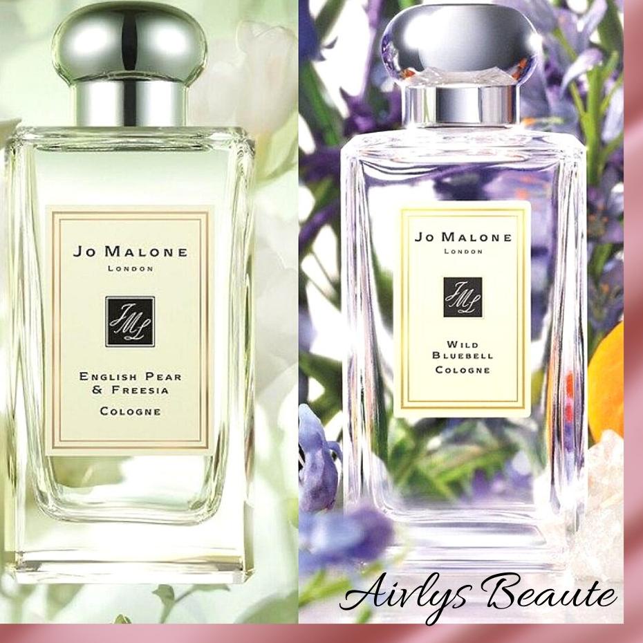 ❆ Parfum Jo Malon 100mL ➦