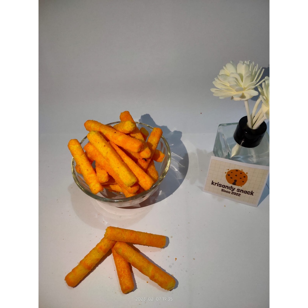 Stik Balado 250gr