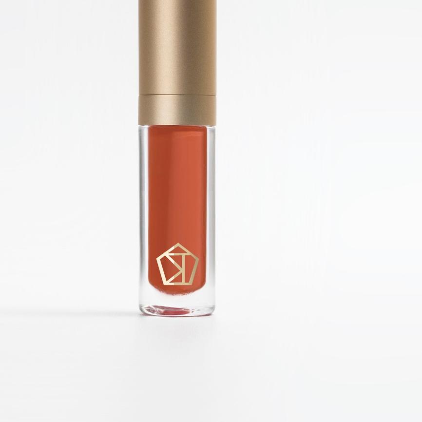 ✫ SAINT PETITE MATTE - Belle ✤