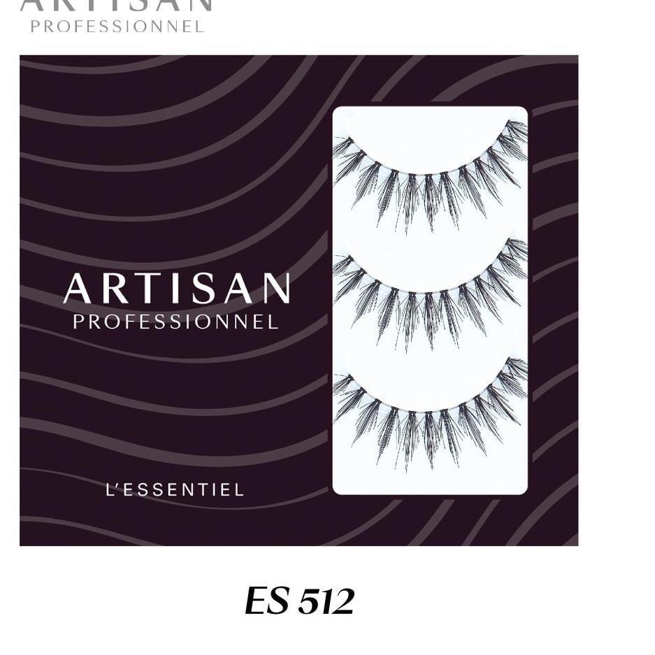 ✭ Artisan Professionnel - L’essentiel - 512 ☎