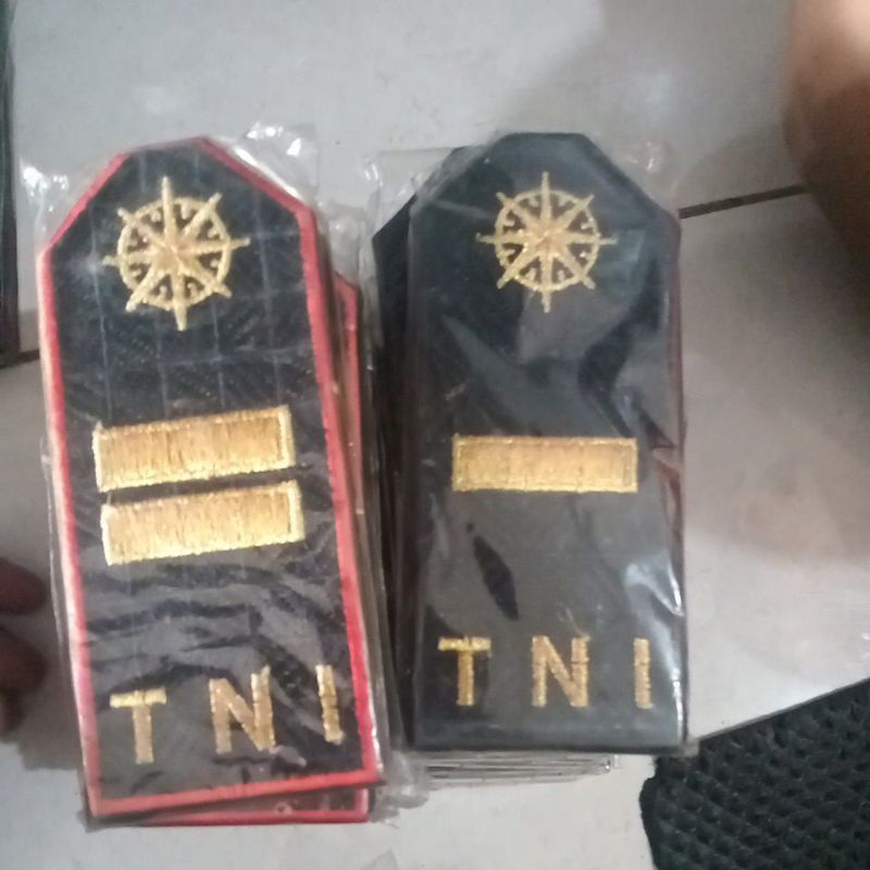 pangkat pdu