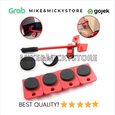 Tool Wheel Tilt ORIGINAL