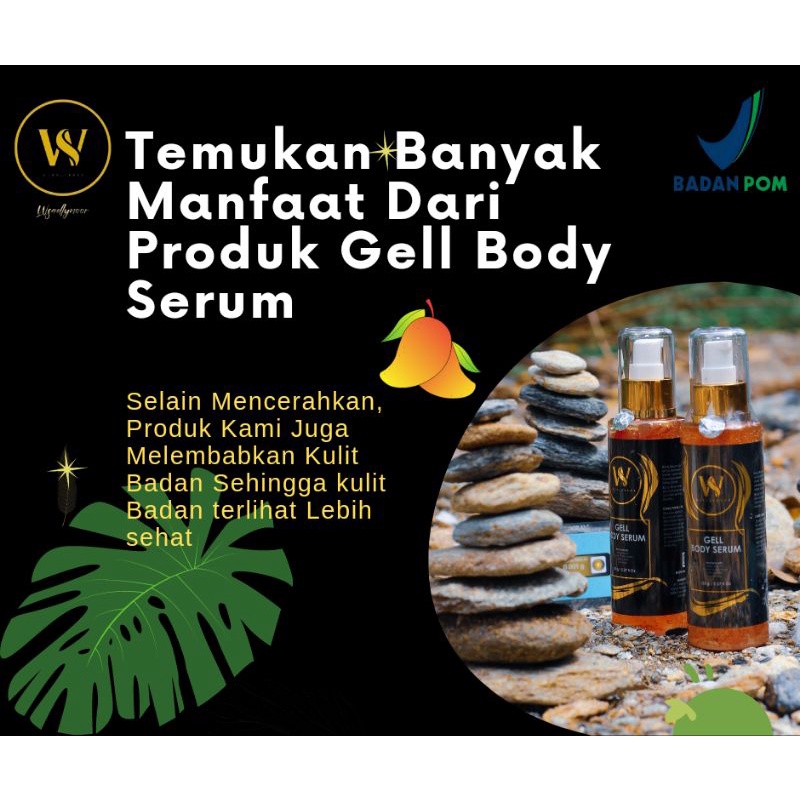 Wsadlynoor.product