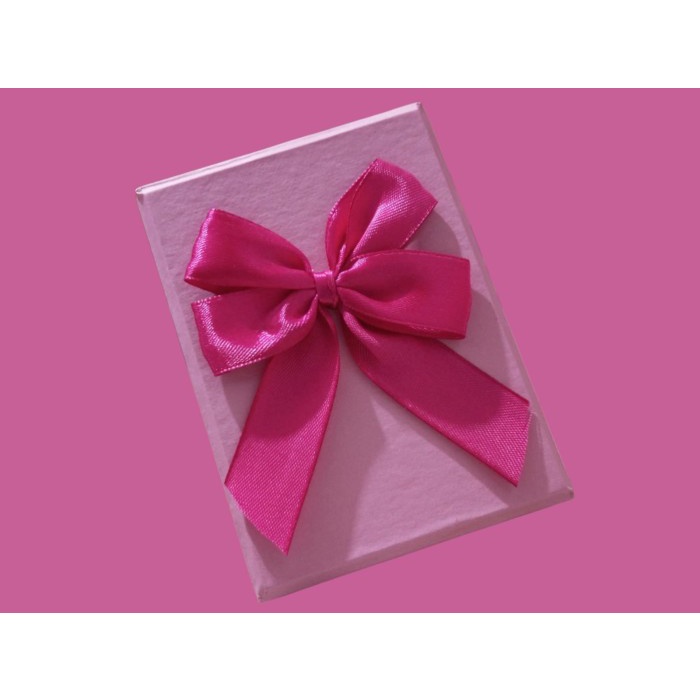gift box kotak