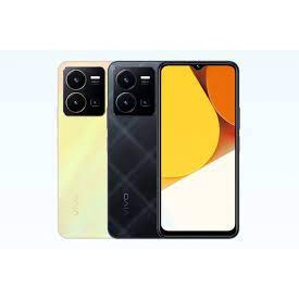 VIVO Y35