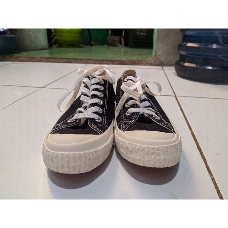 Sepatu